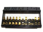 Fuse Box beetle and Vanagon